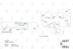 Lake Life (D22), Condominium #549623451